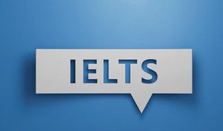 IELTS