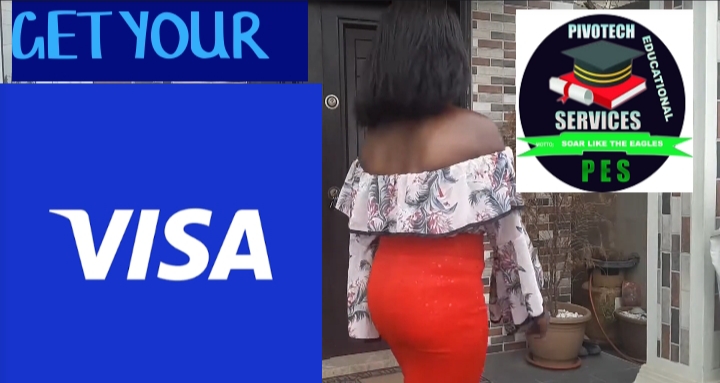 CHEAPEST WAY TO GET VISA 